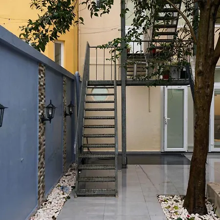 Neto Pt Lisbon